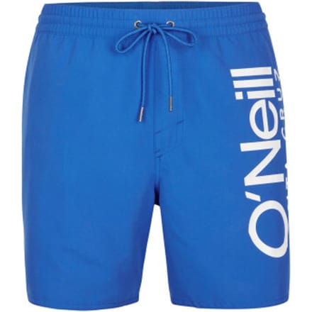 Korte Broek O'neill Short de bain O'Neill Original Cali bleu