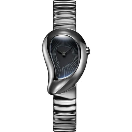 D1 Milano Dameshorloge DRBL03