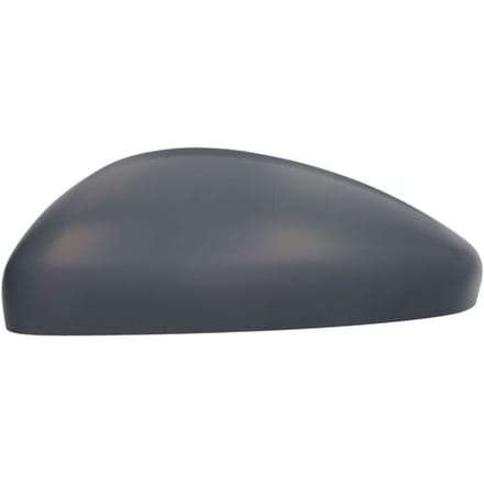 Buitenspiegel - dashboard MAGNETI MARELLI 182201564100