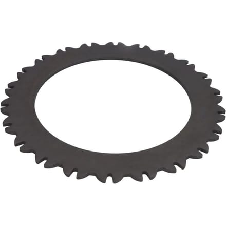 Tandwiel element ZF 4143351076ZF