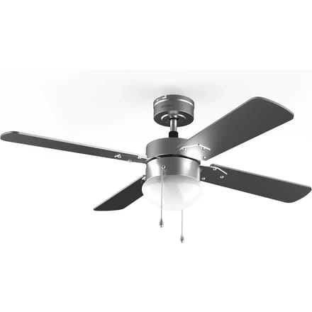 Ventilator Cecotec Energysilence 450