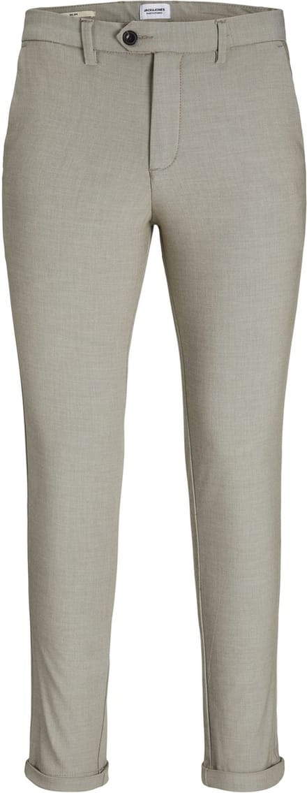 JACK & JONES Marco Connor slim fit - heren chino - beige