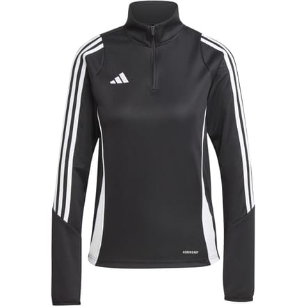 Trainingsbovenstuk voor dames adidas Tiro 24