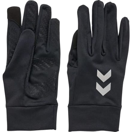 Handschoenen Hummel Performance