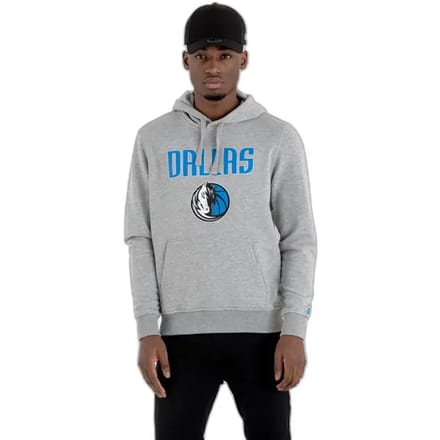 Hoodie Dallas Mavericks NBA
