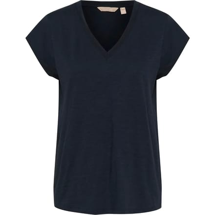 Dames-T-shirt CULTURE Ubiana
