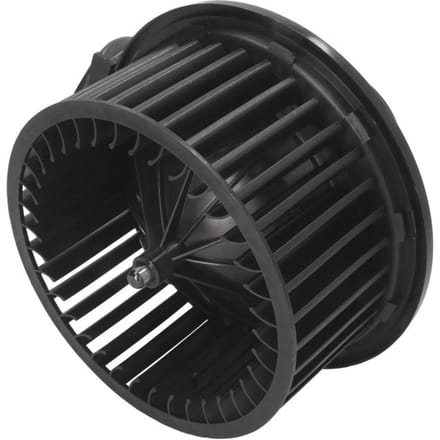 Interieurventilator NRF 34152