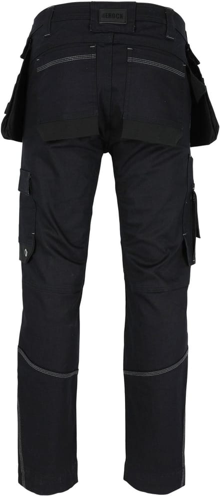 Herock werkbroek Linx