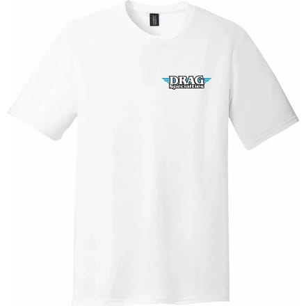 T-shirt Drag Specialties Drag