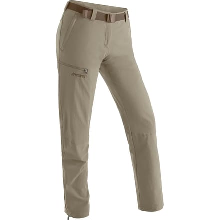 Dames wandelbroek Maier Sports Inara