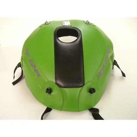 Motorfiets tankbeschermer Bagster zx 12 r