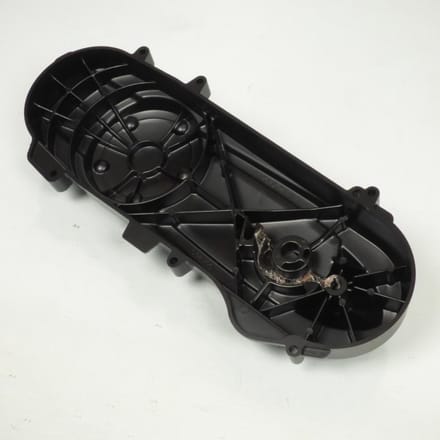 Carter de transmission P2R pour Scooter Peugeot 50 Speedfight 3 Neuf