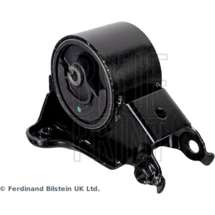 Rubber carrosserie, motorophanging BLUE PRINT ADBP800228