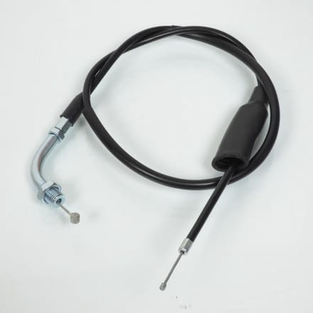 teknix gaskabel voor nieuwe yamaha 50 neo's scooter