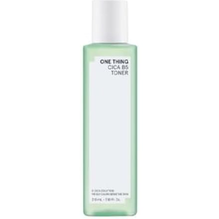 Docteur. Ceuracle Tea Tree Purifie 70 Lotion Tonique white