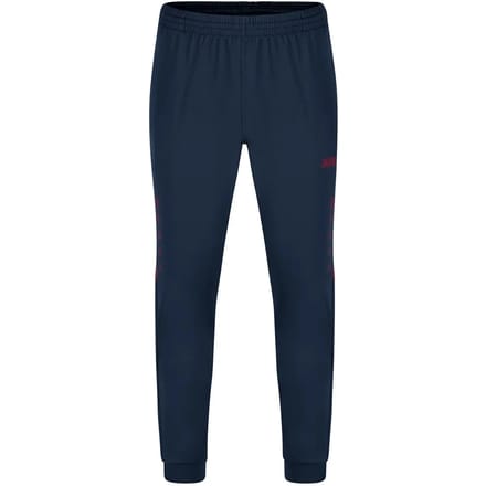 Polyester joggingbroek Jako Challenge