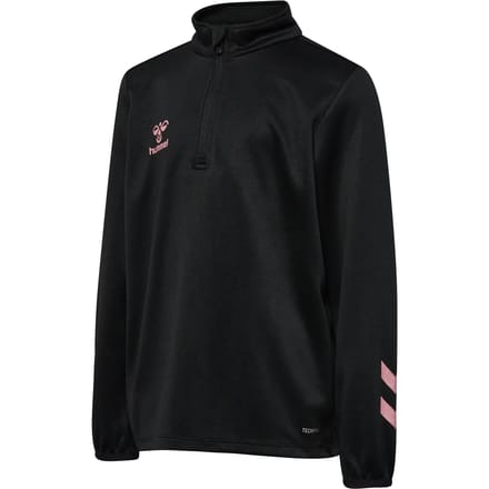 Kinderopleiding top Hummel Shimmer