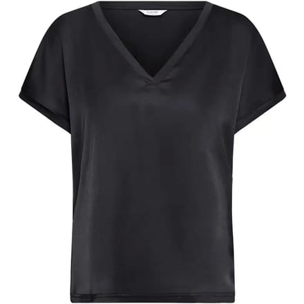 b.young - BYSELITA TSHIRT - Dames - T-shirts
