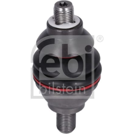 Draagarmverbinding / draagarmpen FEBI BILSTEIN 183718
