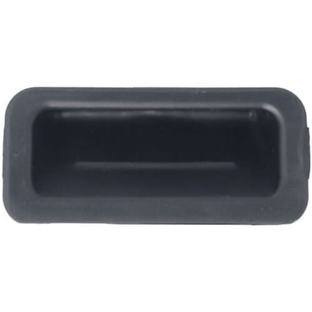 Kofferdekselgreep AKUSAN LCCF 01222