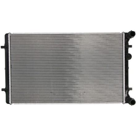 Motorradiateur KOYORAD PL452880U02