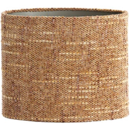 Light & Living lampenkap osire 30x15x25 cm -