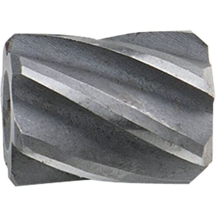 KS Tools 150.2485 Frictieahle 18x34 mm