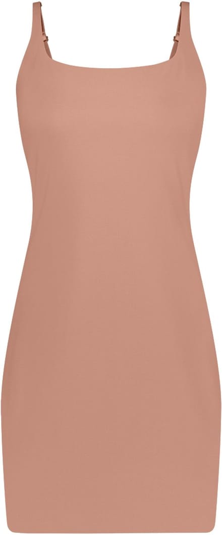 Ten Cate Secrets onderjurk pink nut voor Dames | Maat S