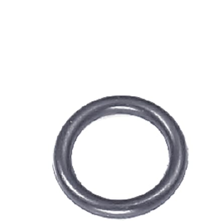 O-ring r 7,5x1,5