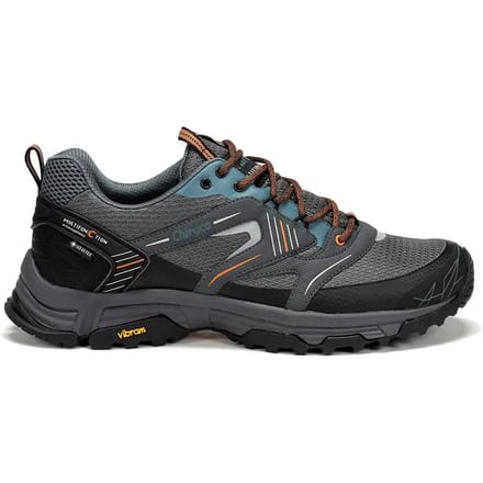 Wandelschoenen Chiruca Maui 08 Gore-Tex