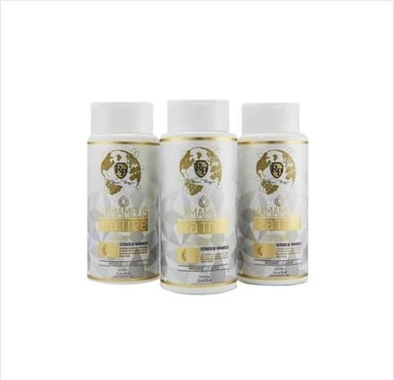 R+co - Strong Hold Gel - 147 ml