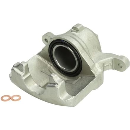 Febi Bilstein Remklauw FEBI 185634