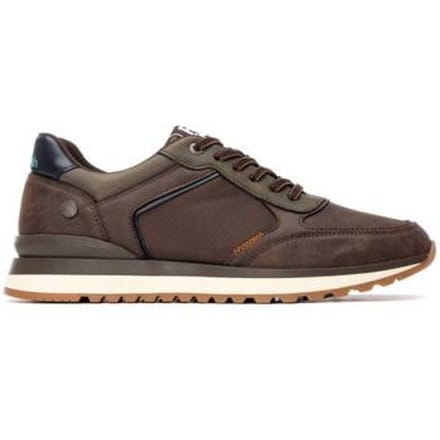 Lage Sneakers Refresh 17322701