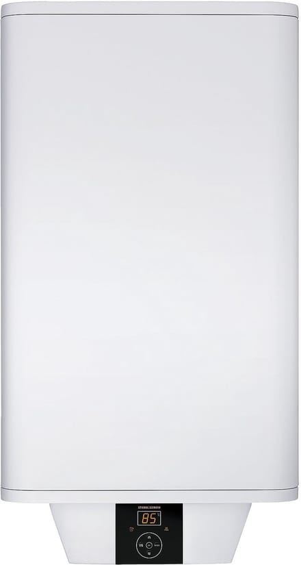 Stiebel Eltron Elektrische Boiler 100 Liter PSH Universal EL
