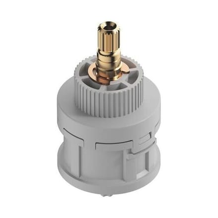 Dornbracht replacement cartridge 90150330090