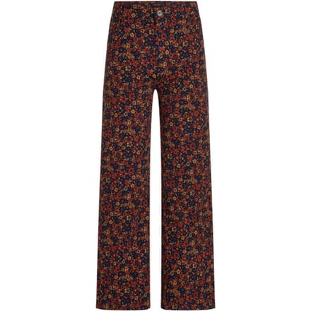 King Louie Broek 10843 debra
