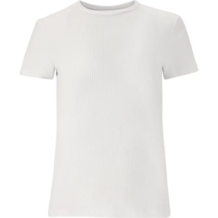 Dames-T-shirt Athlecia Lankae
