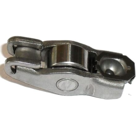 Klepstoter FRECCIA RA06-962