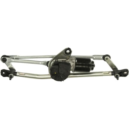 Raamreinigingssysteem MAGNETI MARELLI 064300334010