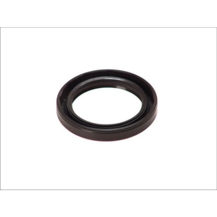 Radiale afdichtingsringenset, motor CORTECO 20015457B