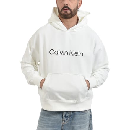 Sweater Calvin Klein Jeans LV14LD229G