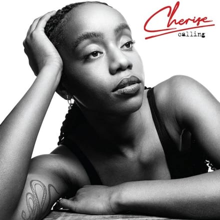 Calling - Cherise