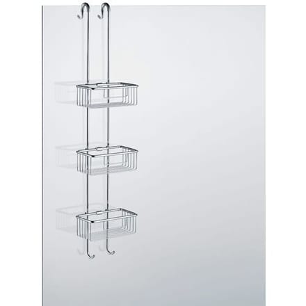 Kronenbach Plana 2.0 shower combination 3-fold variant 29.450.703.1005