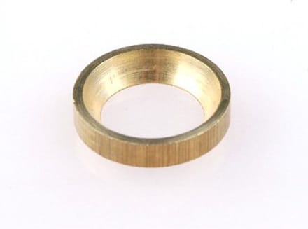 Gloria Ring