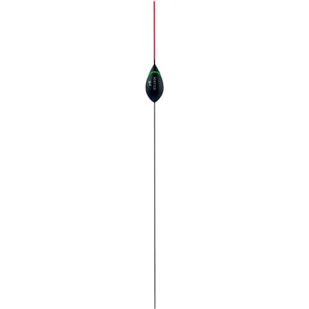 Vlotter Maver Sensor
