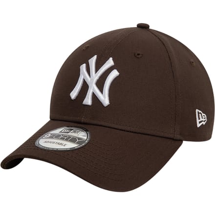 Pet New-Era League Essential 9FORTY New York Yankees Cap