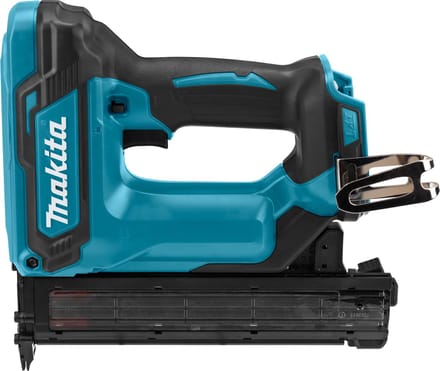 Makita DFN350ZJ Accu Afwerktacker 18Ga 18V Basic Body in Mbox