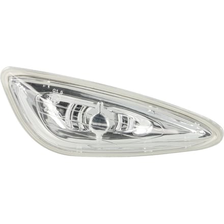 Knipperlicht DEPO 223-1406R-UE