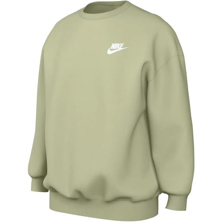 Junior Sweatshirt Nike Club Fleece