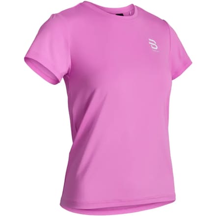 Damestrui Daehlie Sportswear Tempo